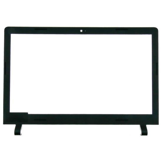 Lenovo Ideapad 100-15Iby Cover B Lenovo Ideapad 100-15Iby Cover B