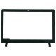 Lenovo Ideapad 100-15Iby Cover B Lenovo Ideapad 100-15Iby Cover B