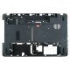 Oem Acer Aspire E1-521 Cover D