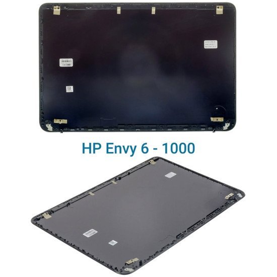 Hp Envy 6-1000 Cover A Hp Envy 6-1000 Cover A