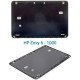 Hp Envy 6-1000 Cover A Hp Envy 6-1000 Cover A