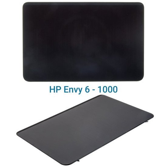 Hp Envy 6-1000 Cover A Hp Envy 6-1000 Cover A