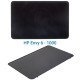 Hp Envy 6-1000 Cover A Hp Envy 6-1000 Cover A