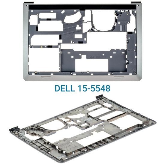 Dell Inspiron 15-5548 Cover D Dell Inspiron 15-5548 Cover D