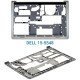 Dell Inspiron 15-5548 Cover D Dell Inspiron 15-5548 Cover D