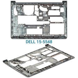 Dell Inspiron 15-5548 Cover D