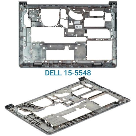 Dell Inspiron 15-5548 Cover D Dell Inspiron 15-5548 Cover D
