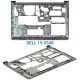 Dell Inspiron 15-5548 Cover D Dell Inspiron 15-5548 Cover D