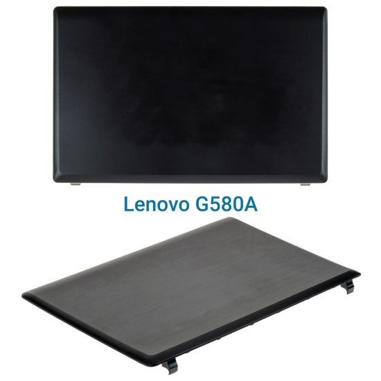 Lenovo G580 Cover A Lenovo G580 Cover A
