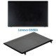Lenovo G580 Cover A Lenovo G580 Cover A