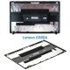 Lenovo G580 Cover A Lenovo G580 Cover A