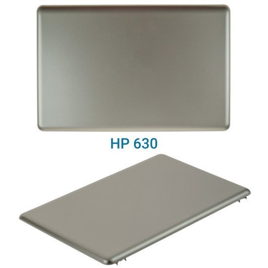 Hp 630 Cover A Hp 630 Cover A