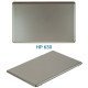 Hp 630 Cover A Hp 630 Cover A