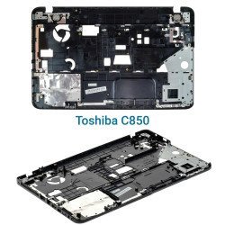 Toshiba Satellite C850 Cover C Type A Toshiba Satellite C850 Cover C Type A