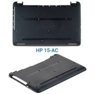 Hp 15-Ac Cover D Hp 15-Ac Cover D