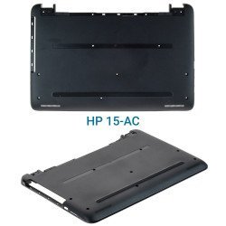 Hp 15-Ac Cover D