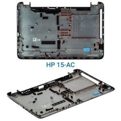 Hp 15-Ac Cover D Hp 15-Ac Cover D