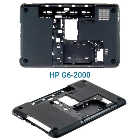 Hp Pavilion G6-2000 Cover D Hp Pavilion G6-2000 Cover D