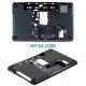 Hp Pavilion G6-2000 Cover D Hp Pavilion G6-2000 Cover D