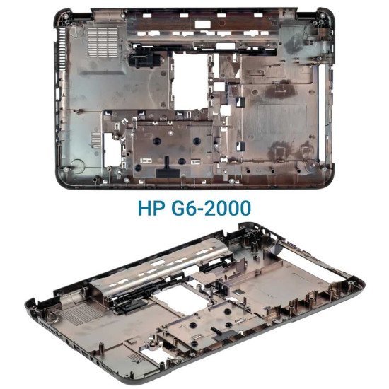 Hp Pavilion G6-2000 Cover D Hp Pavilion G6-2000 Cover D