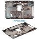 Hp Pavilion G6-2000 Cover D Hp Pavilion G6-2000 Cover D