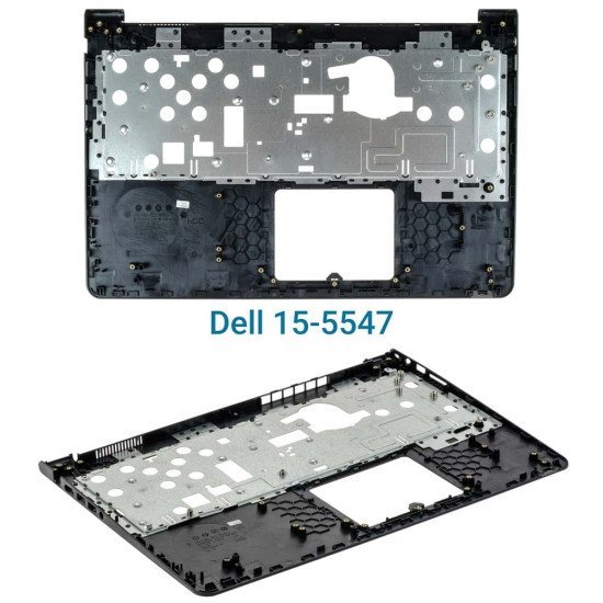 Dell Inspiron 15-5547 Cover C Dell Inspiron 15-5547 Cover C