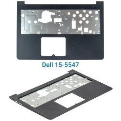 Dell Inspiron 15-5547 Cover C