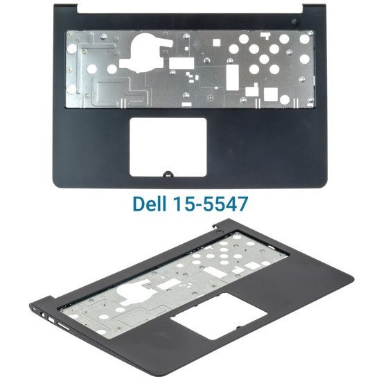 Dell Inspiron 15-5547 Cover C Dell Inspiron 15-5547 Cover C