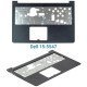 Dell Inspiron 15-5547 Cover C Dell Inspiron 15-5547 Cover C
