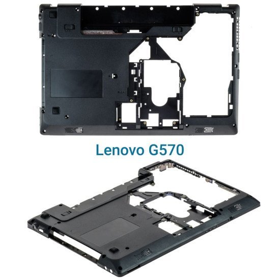 Lenovo G570 Cover D Lenovo G570 Cover D