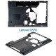 Lenovo G570 Cover D Lenovo G570 Cover D