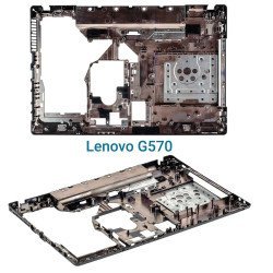 Lenovo G570 Cover D