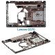 Lenovo G570 Cover D Lenovo G570 Cover D