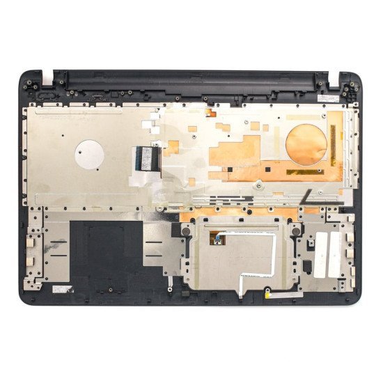 Sony Vaio Svf15 Black + Keyboard Cover C Sony Vaio Svf15 Black + Keyboard Cover C