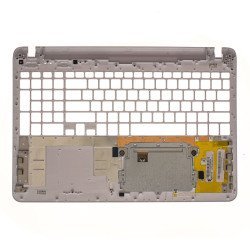 Sony Vaio Svf-15 White Cover C