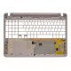 Sony Vaio Svf-15 White Cover C Sony Vaio Svf-15 White Cover C