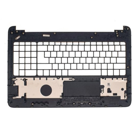 Hp 15-Ac Cover C Hp 15-Ac Cover C