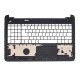 Hp 15-Ac Cover C Hp 15-Ac Cover C