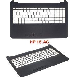 Hp 15-Ac Cover C