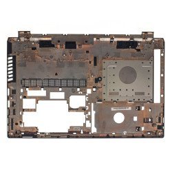 Lenovo B50-30 Cover D