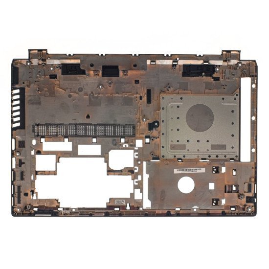Lenovo B50-30 Cover D Lenovo B50-30 Cover D