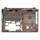 Lenovo B50-30 Cover D Lenovo B50-30 Cover D