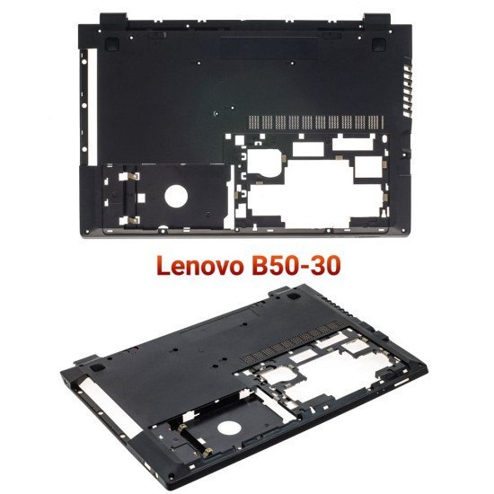 Lenovo B50-30 Cover D Lenovo B50-30 Cover D