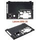 Lenovo B50-30 Cover D Lenovo B50-30 Cover D