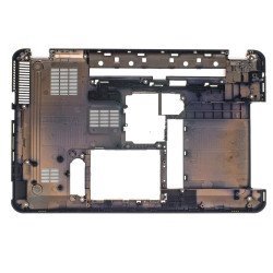 Hp Dv6-3000 Cover D Hp Dv6-3000 Cover D
