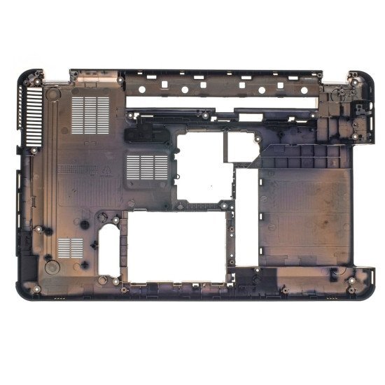 Hp Dv6-3000 Cover D