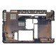 Hp Dv6-3000 Cover D