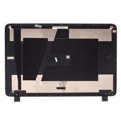 Hp Probook 450 G2 Cover A