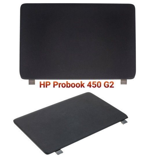 Hp Probook 450 G2 Cover A