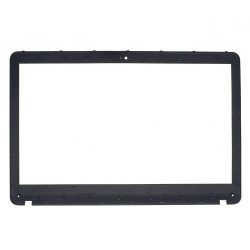 Sony Vaio Svf15 Cover B